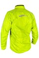 HAVEN Kolesarska  vetru odporna jakna - X-PROOF - zelena