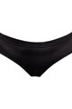 RIVANELLE spodnjice - SPORTY - črna