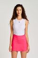 RIVANELLE Kolesarsko krilo - CHIC - rožnata