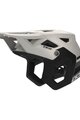 IXS Kolesarska čelada - TRIGGER X MIPS - bela/črna