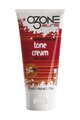 ELITE krema - OZONE TONE