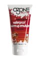 ELITE krema - OZONE WATERPROOF WARM UP