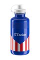 ELITE Kolesarska steklenica za vodo - EROICA 600 USA CLASSIC - modra