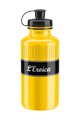 ELITE Kolesarska steklenica za vodo - EROICA - rumena