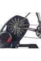 ELITE kolesarski trenažer - DIRETO+ - črna