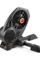 ELITE kolesarski trenažer - DIRETO XR - črna