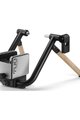 ELITE kolesarski trenažer - TUO - črna