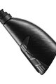 ELITE steklenica+nosilec za kolesarsko steklenico - CRONO CX 2024 + AERO flaša 500ml - črna