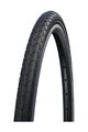 SCHWALBE plašč - MARATHON RACER 20x1.50 (40-406) PERF RACE GUARD  - črna