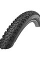 SCHWALBE plašč - RAPID ROB 26x2.10 K-GUARD 50EPI - črna