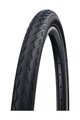 SCHWALBE plašč - MARATHON (44-622) 28x1.65 PERFORMANCE - črna
