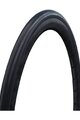 SCHWALBE plašč - ONE PLUS 700x32C SMARTGUARD 67EPI - črna