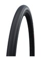 SCHWALBE plašč - G-ONE SPEED (30-622) 28x1.20 700x30C PERFORMANCE - črna