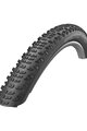 SCHWALBE plašč - RACING RALPH (57-559) 26x2.25 PERFORMANCE - črna