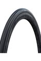 SCHWALBE plašč - ONE 365 700x32C PERFORMANCE 67EPI - črna