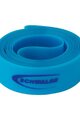 SCHWALBE trak - TAPE 18-622 - modra