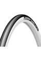 MICHELIN plašč - DYNAMIC SPORT 700x23C - bela/črna