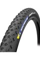 MICHELIN plašč - PILOT SLOPE 26x2.25 - črna