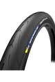 MICHELIN plašč - PILOT PUMP 26x2.30 - črna