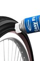 SCHWALBE pritrdilni element - EASY FIT 50 ml