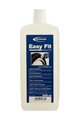 SCHWALBE pritrdilni element - EASY FIT 1000 ml
