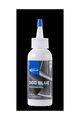 SCHWALBE lepilo - DOC BLUE 60 ml
