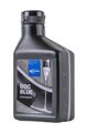 SCHWALBE lepilo - DOC BLUE 200 ml