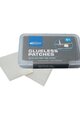 SCHWALBE komplet zaplat - PATCHES