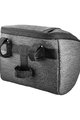 LONGUS Torbica za kolo - GRANITE HBR 2,0L - siva