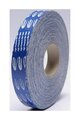 SCHWALBE trak - TAPE 25mx18mm - modra
