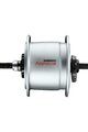 SHIMANO sprednje pesto z dinamom - DHC3000