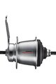 SHIMANO zadnje pesto - NEXUS SG-3001 - srebrna