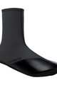 SHIMANO Kolesarske galoše - DUAL H2O - črna