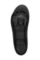 SHIMANO Kolesarske galoše - DUAL CR - črna