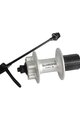 SHIMANO zadnje pesto - FH-M475 - srebrna