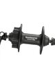 SHIMANO sprednje pesto - DEORE M525 36 - črna