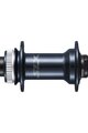 SHIMANO sprednje pesto - SLX M7110 - črna
