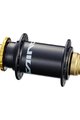 SHIMANO sprednje pesto - SAINT M820 32 - črna