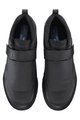 SHIMANO Kolesarski čevlji - SH-AM903 - črna