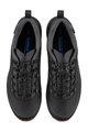 SHIMANO Kolesarski čevlji - SH-ET501 - črna