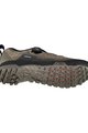 SHIMANO Kolesarski čevlji - SH-ET701 - rjava