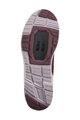 SHIMANO Kolesarski čevlji - SH-EX300 - bordo