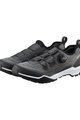 SHIMANO Kolesarski čevlji - SH-EX700 - črna