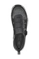 SHIMANO Kolesarski čevlji - SH-EX700 - črna