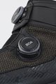 SHIMANO Kolesarski čevlji - SH-EX900 - črna