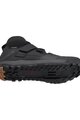 SHIMANO Kolesarski čevlji - SH-GT900GTX - črna