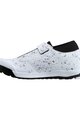 SHIMANO Kolesarski čevlji - SH-GE900HS - bela