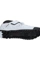 SHIMANO Kolesarski čevlji - SH-GE900HS - bela