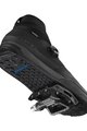 SHIMANO Kolesarski čevlji - SH-GF800GTX - črna