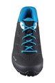 SHIMANO Kolesarski čevlji - SH-MT301 - črna